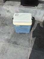 Pefect werk, Caravans en Kamperen, Ophalen of Verzenden