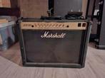 Marshall JCM 900, Ophalen of Verzenden