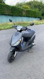 Piaggio zip 2T B klasse, Ophalen, Gebruikt, Benzine, Piaggio