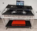 DJ Booth controller tafel  UDG-Lite console, Muziek en Instrumenten, Dj-sets en Draaitafels, Ophalen, Gebruikt, Dj-set, Overige merken