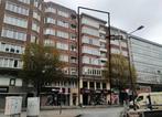 Appartement à vendre à Charleroi, 2 chambres, Immo, 2 pièces, Appartement, 171 kWh/m²/an