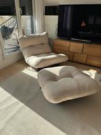 Ligne Roset Marsala fauteuils, Huis en Inrichting, Ophalen of Verzenden, Zo goed als nieuw