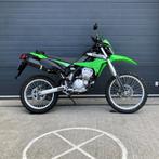 KAWASAKI KLX250, Motoren, Motoren | Kawasaki, Bedrijf, Enduro, 249 cc, 1 cilinder