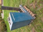 Hofmann bandenmachine, Zakelijke goederen, Landbouw | Onderdelen | Banden, Velgen en Assen, Ophalen