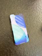 Iphone 14 128GB, Ophalen