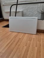 Radiateur oceanic 1500w, Ophalen, Radiator