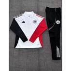 Ajax trainingspak.nieuw, Sport en Fitness, Voetbal, Ophalen of Verzenden, Nieuw, Trainingspak