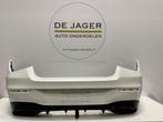 CLA W118 AMG ACHTERBUMPER BUMPER 6XPDC A1188859501, Auto-onderdelen, Gebruikt, Mercedes-Benz, Bumper
