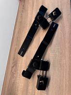 Maxi-Cosi Adaptors voor Urban Arrow, Ophalen, Zo goed als nieuw