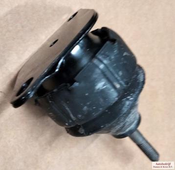 Motorsteun / Ophangsteun MG - Rover veel modellen KKB000421  beschikbaar voor biedingen