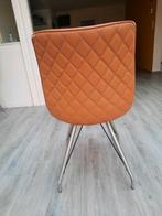 8 designstoelen XOOON, Huis en Inrichting, Ophalen