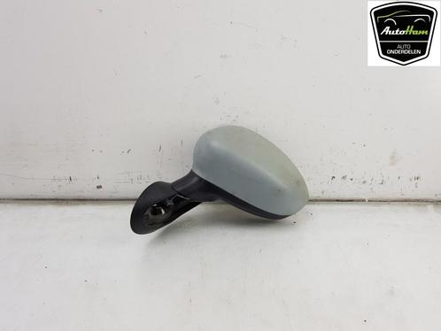 SPIEGEL LINKS Fiat 500 (312) (|735481656|735655741|), Auto-onderdelen, Spiegels, Fiat, Gebruikt