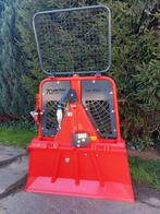 treuil forestier, Articles professionnels, Agriculture | Outils, Enlèvement, Autres types