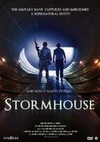Stormhouse       DVD.687, Gore, Ophalen of Verzenden, Zo goed als nieuw, Vanaf 16 jaar