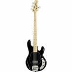 Recherche sterling Ray 4H, Muziek en Instrumenten, Snaarinstrumenten | Gitaren | Bas, Ophalen, Gebruikt, Elektrisch