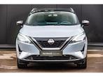 Nissan QASHQAI tekna, Autos, Nissan, Achat, Cruise Control, Entreprise, Noir