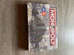 MONOPOLY bordspellen, Verzenden, Nieuw