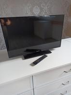 2 tv's allebei 32inch, Enlèvement