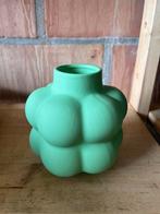Groen vaasje, Ophalen, Zo goed als nieuw, Groen