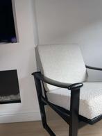 designer zetel, Minder dan 150 cm, Modern, Rechte bank, Eenpersoons