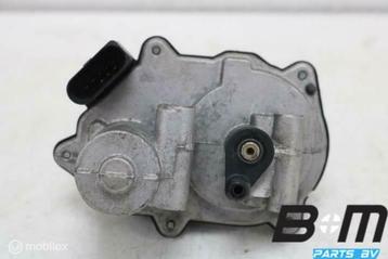 Gasklep stelmotor 3.0 TDI Audi Q5 8R 059129086L