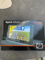 Spirit 8500 LM, Auto diversen, Autonavigatie, Verzenden, Zo goed als nieuw