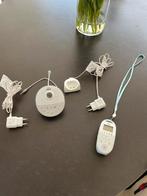 Babyfoon Avent (philips), Ophalen, Zo goed als nieuw