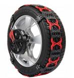 Loopvlakkettingen te huur (ook verkoop) Nieuw, Enlèvement, Neuf