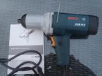 Nieuwe Bosch GDS 18 E slagmoeraanzetter, Ophalen of Verzenden, Nieuw