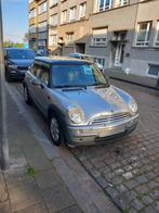 Mini One, Auto's, Handgeschakeld, Particulier, 3 deurs, One