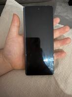 Samsung Z fold 5 256GB, Ophalen, Zwart, Zo goed als nieuw, Galaxy Z Fold