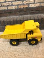 Vintage TONKA truck, Ophalen of Verzenden