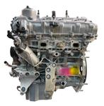 Maserati Ghibli M157 MK3 3.0L M156 M156D-motor, Auto-onderdelen, Motor en Toebehoren, Ophalen of Verzenden, Gereviseerd, Maserati