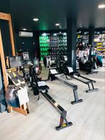 Réparateur, installateur appareils de FITNESS et MUSCULATION, Sports & Fitness, Comme neuf