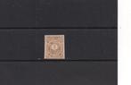 Belgique timbres poste Poste locale( D ) MORESNET PL 13, Postzegels en Munten, Verzenden, Postfris, Zonder gom