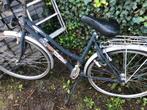 Dames fiets - na te kijken, Fietsen en Brommers, Ophalen of Verzenden, Gebruikt