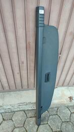 Housse antiroulis pour VW Tiguan 2018-2024, Enlèvement