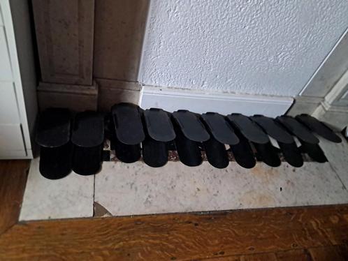 Organisateurs de chaussures empilables – Neuf, rangement opt, Huis en Inrichting, Kasten | Schoenenrekken, Zo goed als nieuw, Ophalen of Verzenden