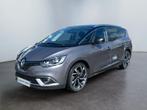 Renault Scenic 7 places BOSE EDITION, 120 ch, Achat, Grand Scenic, Boîte manuelle