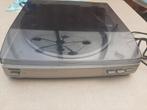 Aiwa pxe-860 platenspeler, Ophalen of Verzenden, Gebruikt