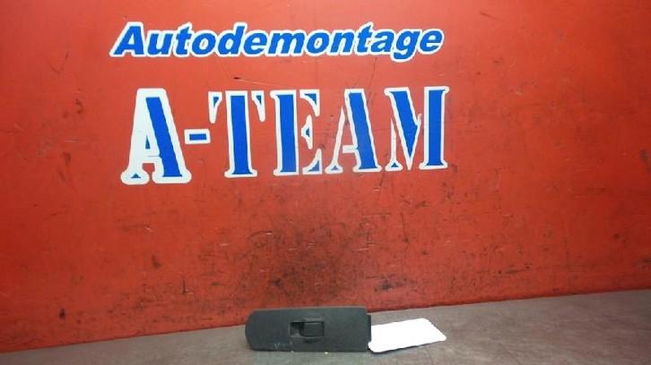 RAAMSCHAKELAAR Mitsubishi Colt CZC (01-2006/07-2009), Auto-onderdelen, Overige Auto-onderdelen, Mitsubishi, Gebruikt