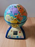 Wereldbol - Oregon Smartglobe., Ophalen of Verzenden, Zo goed als nieuw