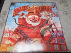 LP's - Gerry Rafferty, Ophalen of Verzenden, Gebruikt