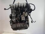 MOTOR Audi TT (8N3) (01-1998/10-2006) (|022100033DX|), Gebruikt, Audi