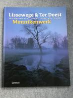 Vandamme - Lissewege & Ter Doest monnikenwerk, Boeken, Geschiedenis | Stad en Regio, Ophalen of Verzenden, Zo goed als nieuw, Vandamme