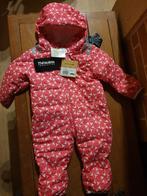 NIEUW ski-pak - sneeuwpak merk ducksday, Ophalen of Verzenden, Nieuw