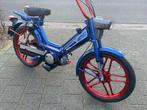 nieuwe onderdelen camino, Fietsen en Brommers, Ophalen, Nieuw, Overige typen, Overige merken
