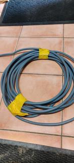 +/- 10 metres câbles xvb 6mm, Enlèvement ou Envoi, Neuf