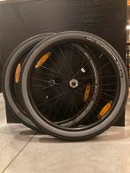 26inch wielset met Surly ExtraTerrestrial banden, Ophalen