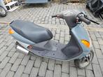 Peugeot vivacity classe A, Fietsen en Brommers, Ophalen of Verzenden, Vivacity